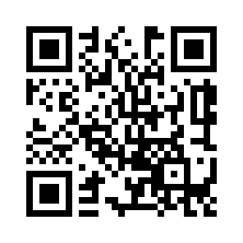 QR Code for 1Lnk1jFXssrsyqBHSMPHYfcyPr5eTioXFX