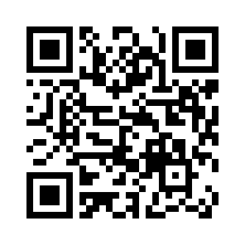 QR Code for 1Lnk4MsKDsYVA5MhCSBEyv211w1DhthHPh