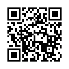 QR Code for 1Lnk7YLMPaDpBNYUs235AzjcwqcGAnUABm