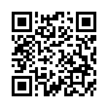 QR Code for 1Lnk9sNbj157pU78eeLE4U8kEXWLHRB3id