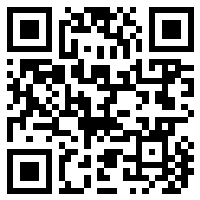 QR Code for 1LnkAMJfrGaD6ACLNFDMq28zR566AR59Ap