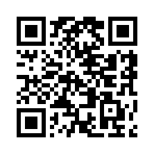 QR Code for 1LnkASo7wDws7VV4SP8AQkLCspS4RKEVDK