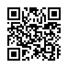 QR Code for 1LnkAbeDWNMpjXsSmeYGEhpp3Hox7NTrdE