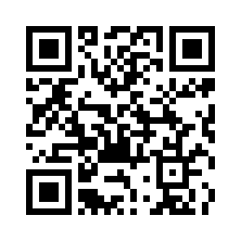 QR Code for 1LnkAfAL8Sab478ZfJ9EMViPPvVsM2FjqA