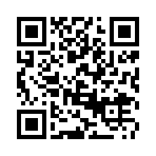 QR Code for 1LnkDeax6xP39jeGFpt86Y8LFT3oPHTiYR