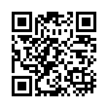 QR Code for 1LnkDjL7CbGiYoV3AXdL43w5RYxPRegbaF