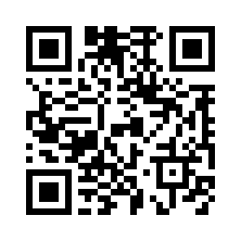 QR Code for 1LnkE8vMYT11rm5MtxvqKknfSLthDVDB4A