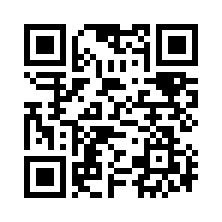 QR Code for 1LnkGhLZL1bEmb3xwddnEsceEg4PqK2K8K