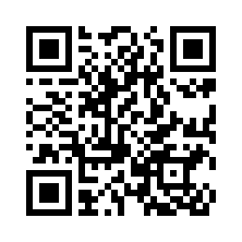 QR Code for 1LnkHVfRUt1cWbiC2bL8Bu6aFEhM2cebPC