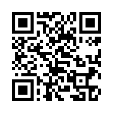 QR Code for 1LnkHWftSVJa3NTC6z4ZWNwiaWTF19eWZR