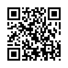 QR Code for 1LnkJa5iox8cin8fkEkmekMkE55cD2bZcu
