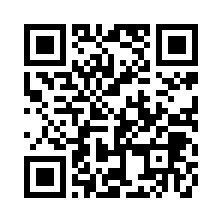 QR Code for 1LnkKWeTGLqGPbMBUTGyjpmxzqHbKHqK4