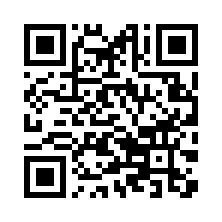 QR Code for 1LnkMZdLFGKMLGDKSVf1XMjXwDdJStBDyu