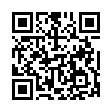 QR Code for 1LnkPpZwjoSeDpgWB2omQaWMgg6YdQxg8