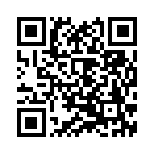 QR Code for 1LnkVFfcnzsz8jGmPSAj54Py5aemLDNa2R