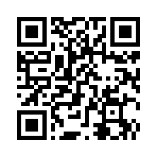 QR Code for 1LnkVeBVp2ARbMS2yopBP7oLyuPjX3ypDB