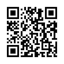 QR Code for 1LnkZ4uptseiLNow5T8zTbVGvtnuofCxuh