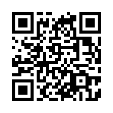 QR Code for 1Lnkbo1yAAmfZZ9VXb6odNeWKBaseRuQEi