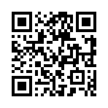 QR Code for 1LnkeADL9VMvJsorqsTiYyLY6E6DVerJxc