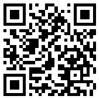 QR Code for 1Lnkf3yqqZeLweYG85SaxGSvPBMuPMD2bC