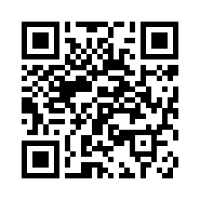 QR Code for 1LnkhNAAFr51ypTNVUiYdZJMu2DLMqBd5e