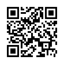 QR Code for 1Lnki9GqgD7SWpDaptXAM8daspcFMC75bG