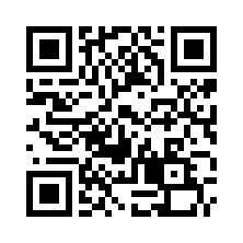 QR Code for 1LnknZCLVXF62T4s761M9eN8pZ2gQWKbrd