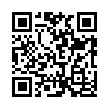 QR Code for 1LnkocGUTzzYfSEk4v8odoPcsDVa6MdZVm