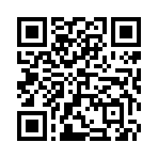 QR Code for 1Lnkpc8jxp5Q3GbejFAPNvaQKQbboMfqTa
