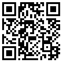 QR Code for 1LnkrrCcdMo3ULvAXEvyhazkfqdwgrbkHD