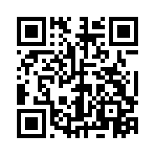QR Code for 1Lnkt69SyXFi65jiicmHt58AFeTmcxRs7r
