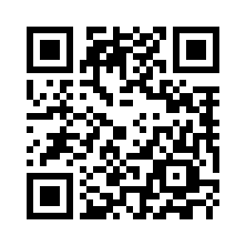 QR Code for 1LnkzKb3vEyMvprx1HT6pc5kPFSi5qkQbp
