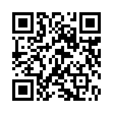 QR Code for 1Lnm7y3c2vrUwiJs2dxTsDBPoW3PVEzLvp