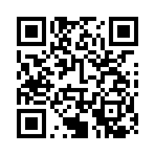 QR Code for 1Lnm9eRqU9tc9vhdseKWe3eY2sR8qSysj2
