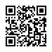 QR Code for 1LnmCeTnPjDPehgphv6opYuBkL5JZLBFfW