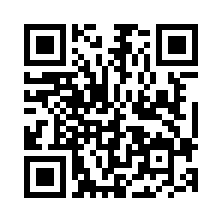 QR Code for 1LnmHfv5fGHk4ygpFT3BcbgswAbmg3zRcV