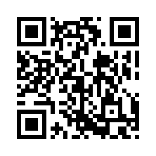 QR Code for 1LnmM53JJKigQCSepm2vpNPnckLUYjG7sS