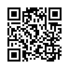 QR Code for 1LnmR915E7PoU2dN2F9eumLkXTsm8K5zaP