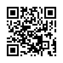 QR Code for 1LnmWF12NCKfA4LseviqJsQL4PY8YhG8UX
