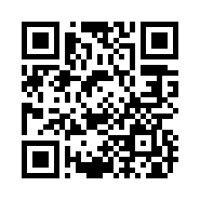 QR Code for 1LnmWMjYt36Fur2twtoM5cHghQbNdmdfFk