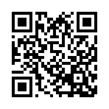 QR Code for 1LnmWQUbF1xdEfbP9mN33Q8AxPJesQdt7c