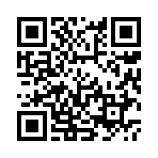 QR Code for 1Lnmfafd6tUPZSFSfcDP3Gw92NNjjT7o3V