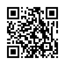 QR Code for 1LnmfdriMBzbZy9uvYLdbpgm5TkARMdCce
