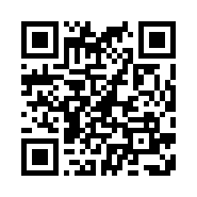 QR Code for 1LnmfugdBbcePkCmJCGzVeSvEyQsghSaxK