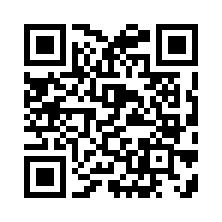 QR Code for 1Lnmhar8YFy89uiJ2vcQdfmRs72H7iF3ex