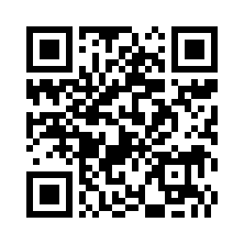 QR Code for 1LnmmGhWrj8LP3mVvzC5ur6rdBjWbedczy