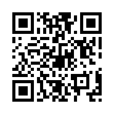 QR Code for 1LnmoCs8LGpmrdLcn1U5PkgftY4GHE7Qf2