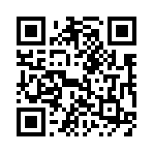 QR Code for 1LnmpKFLXbpG741vT78YoAkj36jwZR4MNf