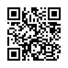 QR Code for 1LnmvXnDvKxVYDCfc6b6XfE3by3TSRLAKK