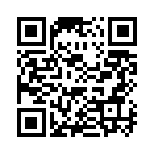 QR Code for 1Lnn5vP2kwH4riWHK9gJ2RGeU3D339dnNf